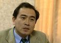 Diplomat Senior Ini Membelot dari Korea Utara ke Korea Selatan Demi Masa Depan Anak