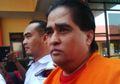 Dimas Kanjeng, Siapa Dia dan dari Mana Ilmu Menggandakan Uang Diperolehnya?