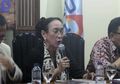 Sukmawati: Bapak Menangis Mendengar Kabar Pembunuhan Massal Terkait G30S