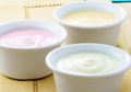 Redakan Sembelit dengan Enam Makanan Ini!