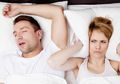 Hati-hati, Gangguan Tidur Ini Bisa Menyebabkan Kerusakan Otak