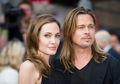 Inilah 6 Hal yang Bisa Dipelajari Setiap Pasangan dari Perceraian Brad Pitt dan Angelina Jolie