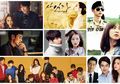 Hanya Pecinta Drakor yang Tahu 8 Manfaat Positif Menonton Drama Korea Ini (2)