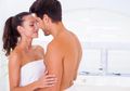 Benarkah Berhubungan Seks saat Istri Subur Lebih Wow?