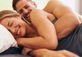 Ingin Tingkatkan Stamina Seks Bersama Pasangan? Makan Ini Sebelum dan Sesudah Berhubungan Seks