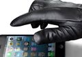 7 Tips Mencegah Pencurian Smartphone (2)