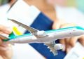 Mengapa Kita Tidak Boleh Membuang 'Boarding Pass' Sembarangan?