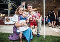 10 Fakta Mengejutkan dari Oktoberfest di Jerman (2)
