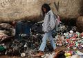 Untuk Beli Tisu Toilet pun Warga Venezuela Harus Terbang ke New York