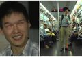 Jack Chen, Pengacara Buta yang Bekerja untuk Google
