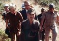 Hiroo Onoda, Tentara Jepang yang 29 Tahun Bergerilya di Hutan Seorang Diri karena Menolak Menyerah pada Sekutu