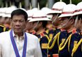 Filipina Ingin Keluar dari PBB, Seberani Itukah?