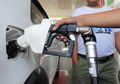 Kehabisan Bensin dan Terpaksa Isi Premium? Segera Lakukan Ini