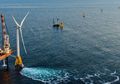 Amerika Serikat Akhirnya Memiliki Ladang Angin Lepas Pantai Pertama Setelah Satu Dekade Mencoba