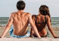 10 Destinasi Liburan Terbaik 2017 Versi TripAdvisor, Sudah Bisa Ditebak Dong Siapa Wakil Indonesia?
