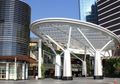 Pilihan Hotel Nyaman Sesuai Bujet di Bandung (1)