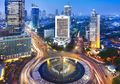 Kepala Bappenas: Pemindahan Ibu Kota Indonesia akan Dimulai 2018; di Mana Lokasinya?