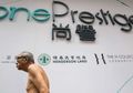 Apartemen di Hong Kong Kini Luasnya Hanya Seukuran Tempat Parkir Mobil karena Harga Properti sangat Mahal (2)