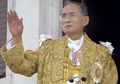 Setelah 70 Tahun Memerintah Thailand, Raja Bhumibol Adulyadej Kini Telah Meninggal Dunia