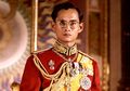 Raja Bhumibol Meninggal, Ini 9 Hal Yang Wajib Anda Tahu