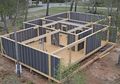 Lewat PopUp House, Kita Bisa Membangun Rumah Hanya dengan Obeng