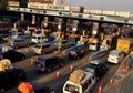 Catat, Ini 9 Tarif Tol yang akan Naik Akhir 2017 Ini