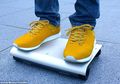 WalkCar, Skuter yang Hanya Seukuran Laptop