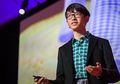 Kenneth Shinozuka, Remaja 15 Tahun yang Menciptakan Sensor Bagi Penderita Alzheimer
