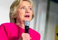 Donald Trump: Hillary Clinton Itu Iblis