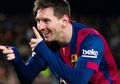 Apa Jadinya Barca Tanpa Messi?
