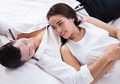 Benarkah Berhubungan Seks saat Istri Sedang Subur akan Lebih Hot?