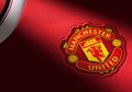 Manchester United, Money United yang Sedang Mencari Jati Diri