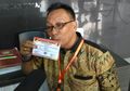 Penuturan Saksi yang Nyatakan Suami Mirna Bertemu Barista Kafe Oliver