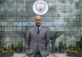 Benchmark Pep Guardiola di Manchester City Akankah Berhasil?