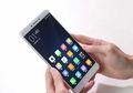 Untuk Merebut Posisinya dari Vivo dan Oppo, Xiaomi akan Mengurangi Smartphone Murah pada 2017?