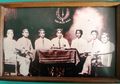 Saat Seorang Murid SD Tak Mau Ucapkan Sumpah Pemuda karena Takut Mati