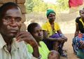 Hyena, Pria yang Dibayar untuk Berhubungan Seks dengan Anak-anak Sebagai Ritual Pembersihan