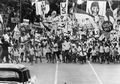 Demo 4 November: Demonstrasi Identik Dengan Demokrasi?