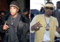 Young Lex Vs Iwa K: Inilah Lima Perseteruan antara Rapper Paling Dikenang Sepanjang Sejarah