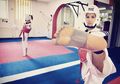 Dejana Backo, Perempuan yang Lahir Tanpa Lengan dan Memenangkan Medali Perak Turnamen Taekwondo