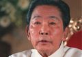 Kontroversi Ferdinand Marcos, Jenazah Koruptor Filipina yang Dikubur di Makam Pahlawan