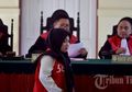 Kasus Yusniar di Makassar: Jerat Pasal Karet UU ITE Didominasi Pencemaran Nama Baik