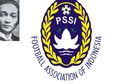 Ir Soeratin, Pahlawan PSSI yang Rela Miskin Demi Sepak Bola