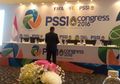 Kongres PSSI Dibuka, Ingatlah Ir Soeratin