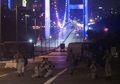 Erdogan Datang, Rakyat Turun ke Jalan, dan Hilangnya Momentum para Pelaku Kudeta di Mesir