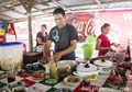 Rasa Otentik Nasi Ayam Sambel Bejek