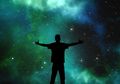 Kisah Nyata, Misteri Instan Karma Dalam Kehidupan