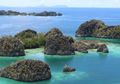 Menghitung Biaya Wisata Backpacker ke Raja Ampat