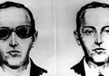 FBI Menutup Kasus Pembajakan Pesawat yang Menjadi Salah Satu Misteri Terbesar di Amerika Serikat