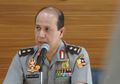 Urutan Gelar Perkara Kasus Dugaan Penistaan Agama